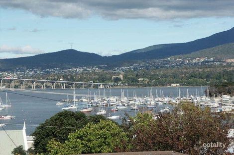 181 East Derwent Hwy, Lindisfarne, TAS 7015