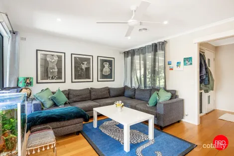 Property photo of 6 Warranwah Drive Kennington VIC 3550