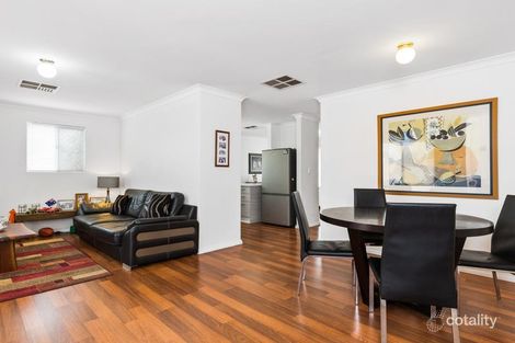 Property photo of 73 Solomon Street Palmyra WA 6157