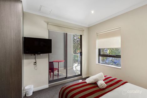 Property photo of 108 Parramatta Road Camperdown NSW 2050