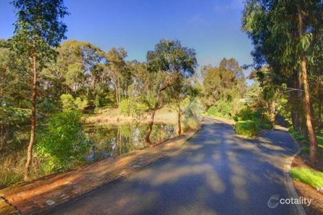 Property photo of 920 Eureka Street Ballarat East VIC 3350