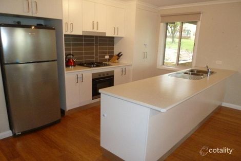 Property photo of 5 McCarthy Street Wodonga VIC 3690