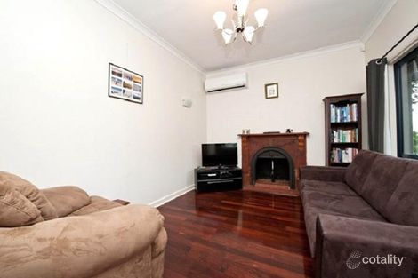 Property photo of 181 Collier Road Embleton WA 6062