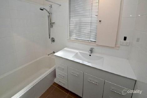 Property photo of 181 Collier Road Embleton WA 6062