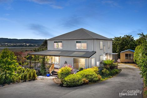 Property photo of 46 Allison Avenue Riverside TAS 7250