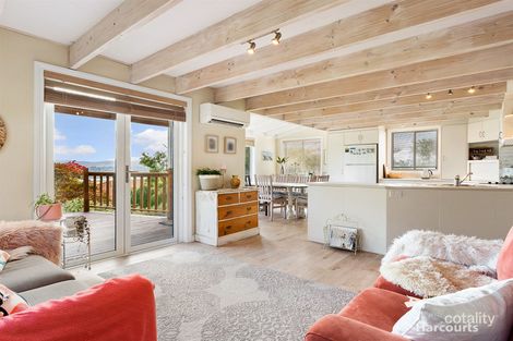 Property photo of 46 Allison Avenue Riverside TAS 7250