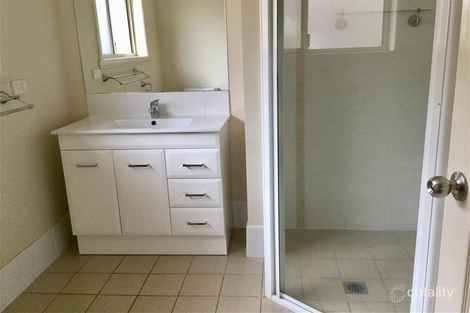 Property photo of 57 Yarrawah Crescent Bourkelands NSW 2650