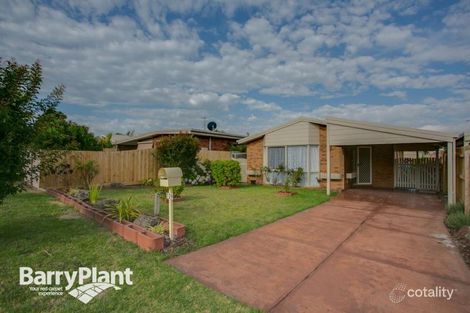 139 Second Ave, Rosebud, VIC 3939