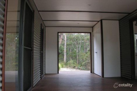 Property photo of 99 Whipbird Drive Ashby Heights NSW 2463