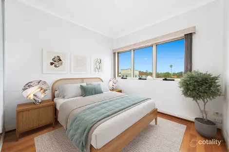 Property photo of 8/448-458 Parramatta Road Strathfield NSW 2135