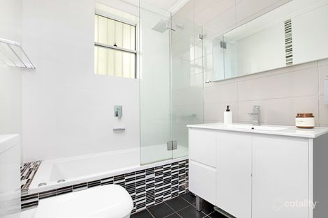 Property photo of 3/15-17 Anzac Parade Kensington NSW 2033