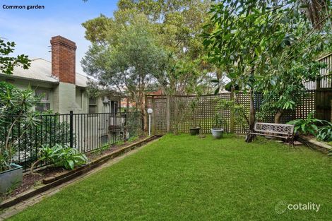 Property photo of 3/15-17 Anzac Parade Kensington NSW 2033
