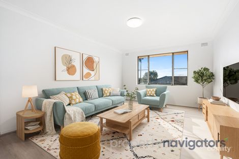 10/35 Fairmount St, Lakemba, NSW 2195
