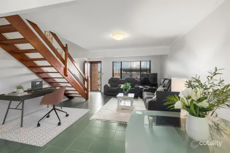 69/3 AMIE CT, SPRINGWOOD, QLD 4127