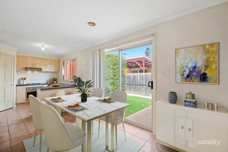 Property photo of 21/52 Latham Street Werribee VIC 3030