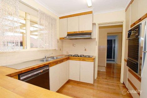 Property photo of 25A Mackay Street Springvale South VIC 3172