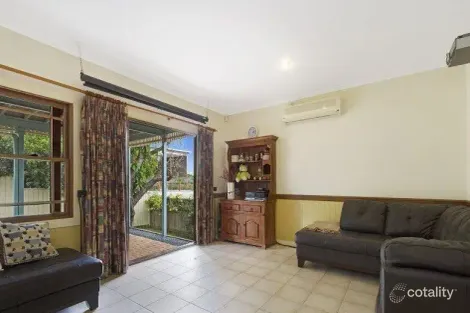 Property photo of 18 Emma Street Milton QLD 4064