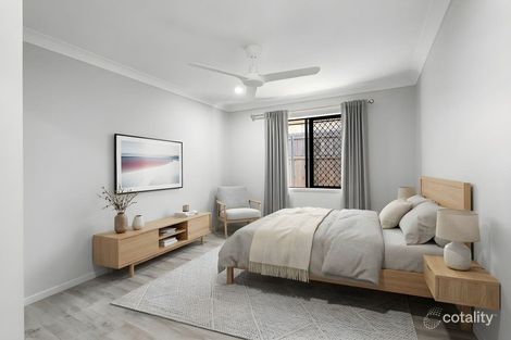 Property photo of 3 Solea Close Forest Lake QLD 4078