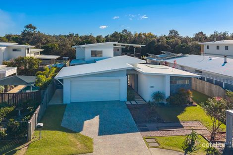 320 Casuarina Way, Kingscliff, NSW 2487