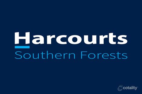 5 Somerville St, Manjimup, WA 6258