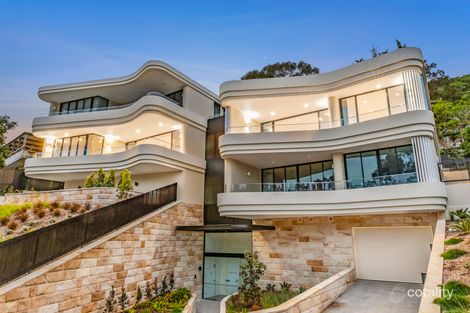 3/1955 Pittwater Rd, Bayview, NSW 2104