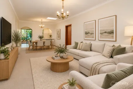 2/37 Birdwood Crcs W, Bicton, WA 6157
