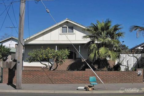 98 Dean St, Moonee Ponds, VIC 3039