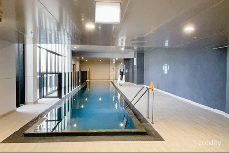 305/2 Dalgety St, Oakleigh, VIC 3166