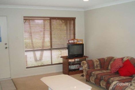 Property photo of 5 Sidney Nolan Drive Coombabah QLD 4216