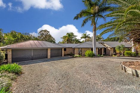 10 Mcivor Ct, Ormeau, QLD 4208