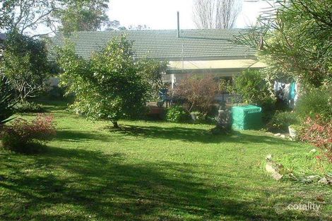 Property photo of 6 Riley Street Narooma NSW 2546