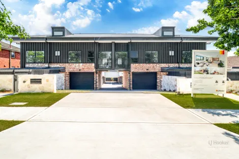 7/73 Broadway, Punchbowl, NSW 2196