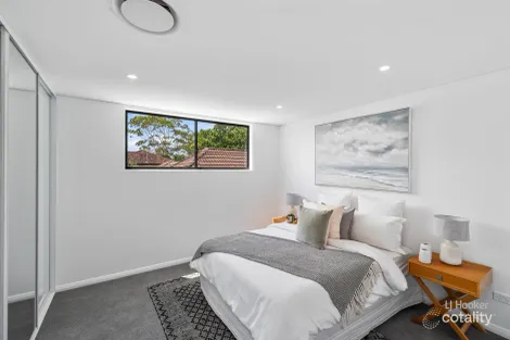 Property photo of 2/73 Broadway Punchbowl NSW 2196