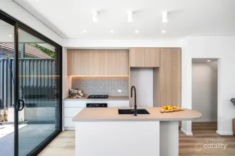 Property photo of 2/73 Broadway Punchbowl NSW 2196