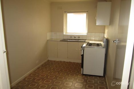 Property photo of 7/66 Moonya Road Carnegie VIC 3163