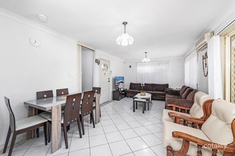 Property photo of 2/46 Powell Street Yagoona NSW 2199