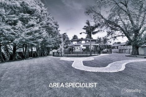 Property photo of 25 Yarralumla Drive Langwarrin VIC 3910