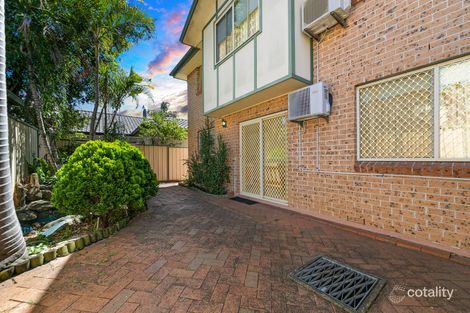 Property photo of 2/46 Powell Street Yagoona NSW 2199