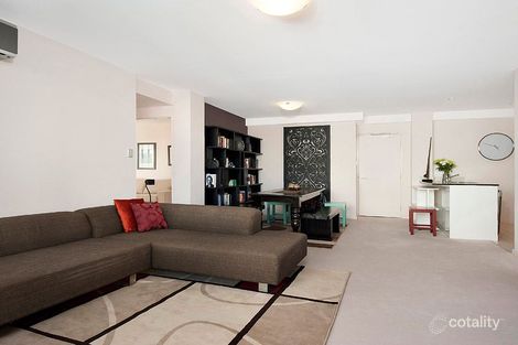 Property photo of 59/369 Hay Street Perth WA 6000