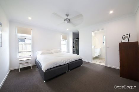 Property photo of 17 Cameron Street Baringa QLD 4551