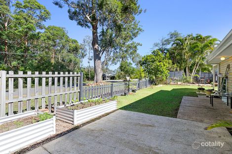 Property photo of 1 Corella Court Tewantin QLD 4565