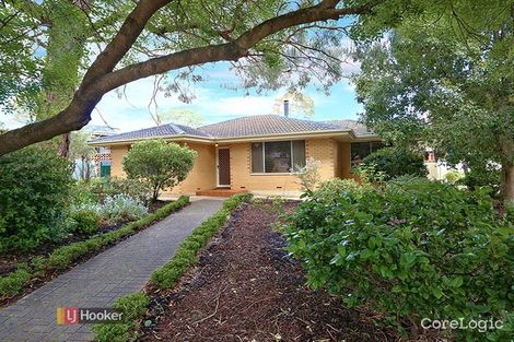 10 Argyll Cres, Redwood Park, SA 5097