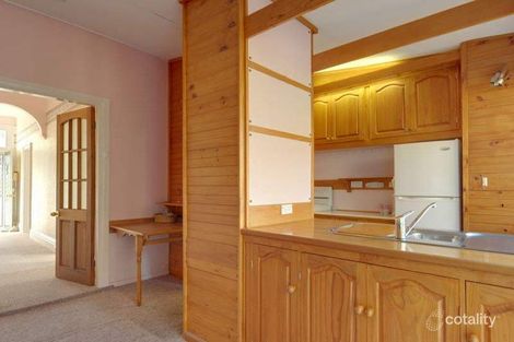 Property photo of 67 Queen Street Sandy Bay TAS 7005