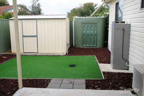 Property photo of 2/26 Philip Street Horsham VIC 3400