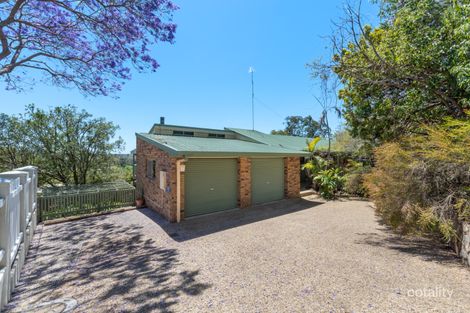 Property photo of 9 Gimba Street Mitchelton QLD 4053