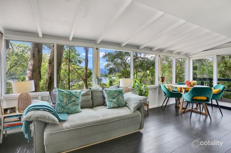 Property photo of 4488 Wisemans Ferry Road Spencer NSW 2775