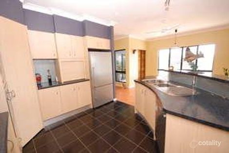 Property photo of 7 Maynard Close Mount Sheridan QLD 4868