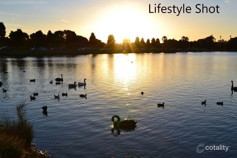 Property photo of 3E/105 Cook Road Centennial Park NSW 2021