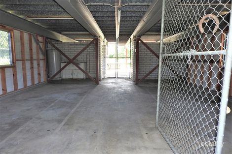 46 Hammond Way, Kelso, QLD 4815