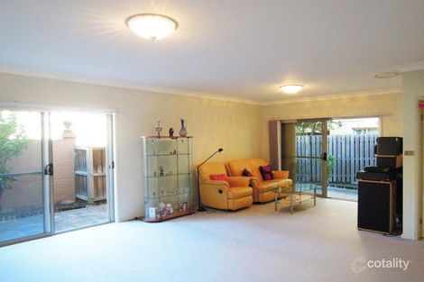 Property photo of 1 Donnelly Close Liberty Grove NSW 2138